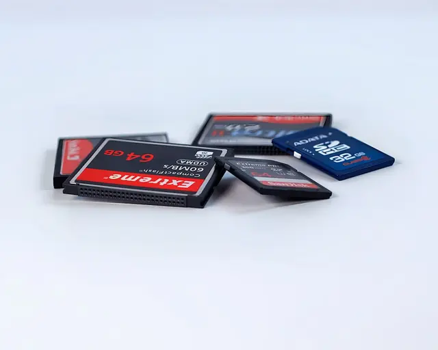 Study Guides on Mobile